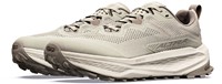 Altra M Olympus 7 - Plaza Taupe/Fungi/Birch
