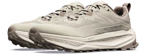 Altra M Olympus 7 - Plaza Taupe/Fungi/Birch