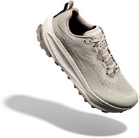 Altra M Olympus 7 - Plaza Taupe/Fungi/Birch