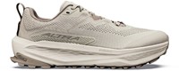 Altra M Olympus 7 - Plaza Taupe/Fungi/Birch - 43 (US 9.5)