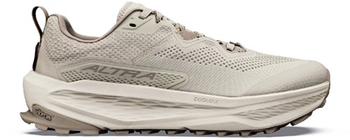 Altra M Olympus 7 - Plaza Taupe/Fungi/Birch - 43 (US 9.5)