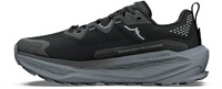 Altra W Olympus 7 - Black/Silver/Castlerock