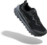 Altra W Olympus 7 - Black/Silver/Castlerock