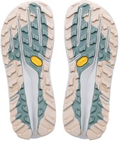 Altra W Olympus 7 - Sea Pine/Ice/Green Milieu