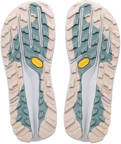 Altra W Olympus 7 - Sea Pine/Ice/Green Milieu