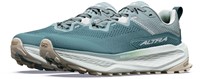 Altra W Olympus 7 - Sea Pine/Ice/Green Milieu