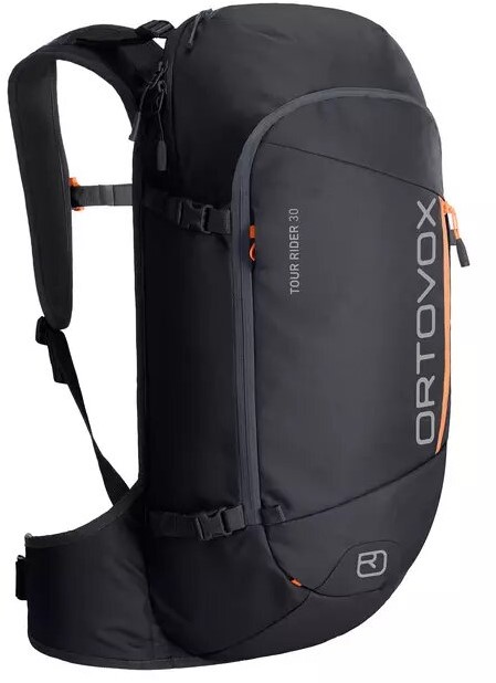 ortovox daypack