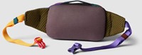 Cotopaxi Allpa X 1.5L Hip Pack - Del Dia (Randomized Colors)