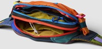 Cotopaxi Allpa X 1.5L Hip Pack - Del Dia (Randomized Colors)