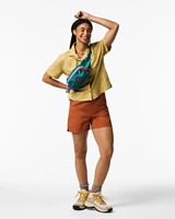 Cotopaxi Allpa X 1.5L Hip Pack - Del Dia (Randomized Colors)