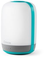 BioLite Alpenglow 500