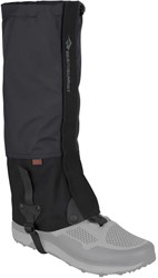 Sea To Summit Alpine Evac Gaiters