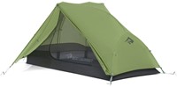 Sea to Summit Alto TR2 - Green
