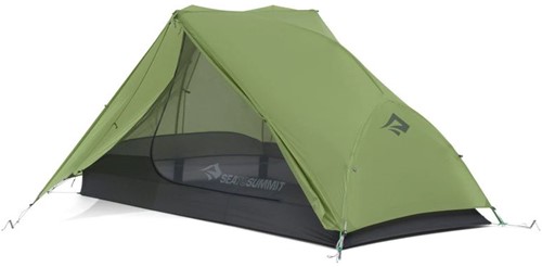 Sea to Summit Alto TR2 - Green