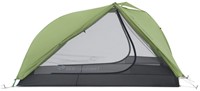 Sea to Summit Alto TR2 - Green