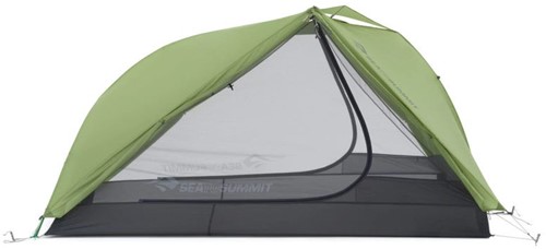 Sea to Summit Alto TR2 - Green