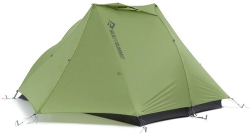Sea to Summit Alto TR2 - Green