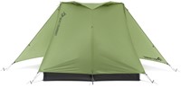 Sea To Summit Alto TR2