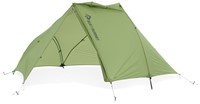 Sea To Summit Alto TR2