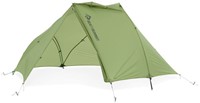 Sea to Summit Alto TR2 - Green