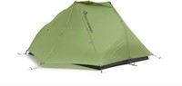 Sea to Summit Alto TR2 Plus - Green