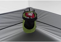 Sea to Summit Alto TR2 Plus - Green