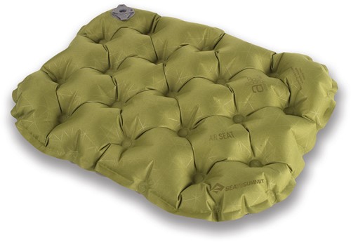 Sea To Summit Air Seat