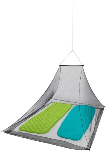 Sea To Summit Mosquito Pyramid Net - Double