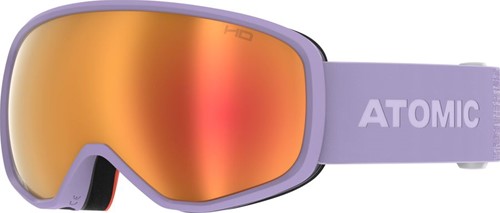 Atomic Revent HD - Lavender