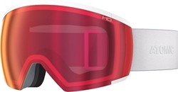Atomic Redster L HD - White