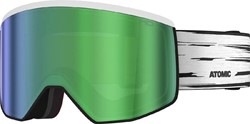 Atomic Four Pro L HD - Maverick/Green