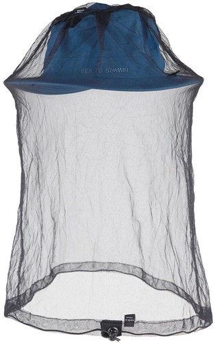 Sea To Summit Nano Head Net