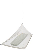 Sea To Summit Nano Mosquito Pyramid Net Single