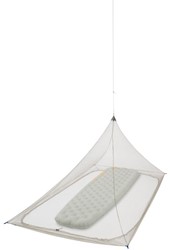Sea To Summit Mosquito Pyramid Net - Single