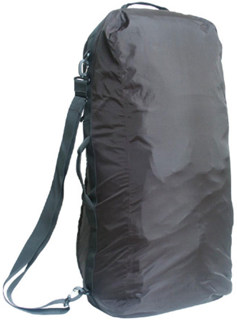 Sea to Summit Pack Converter L Your 