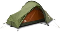 Vango Apex Compact 200 - 2-Persons Tent