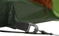 Vango Apex Compact 200