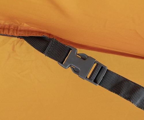 Vango Apex Compact 200