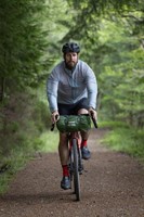 Vango Apex Compact 200