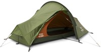 Vango Apex Compact 200