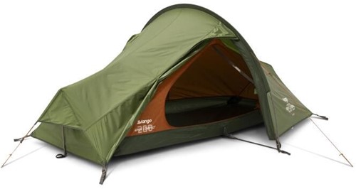 Vango Apex Compact 200