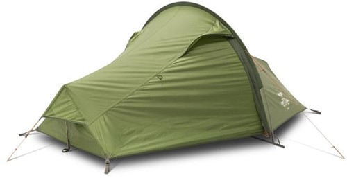 Vango Apex Compact 200