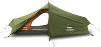Vango Apex Compact 200