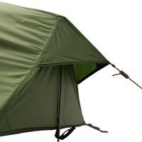Vango Apex Compact 200