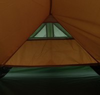 Vango Apex Compact 200