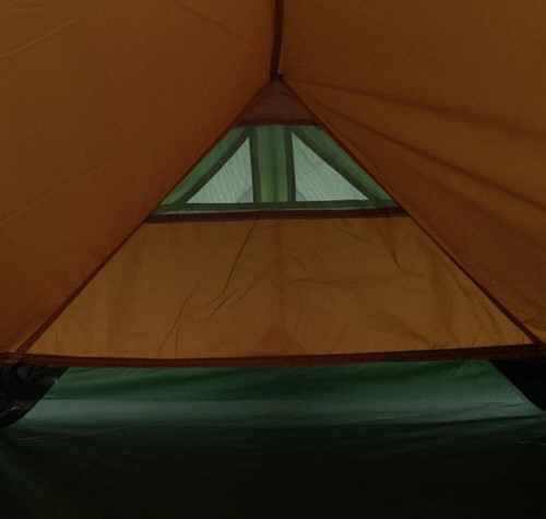 Vango Apex Compact 200
