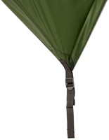 Vango Apex Compact 200