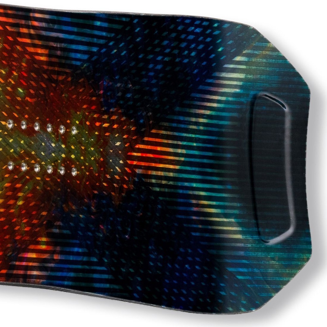 Lib Tech Apex Orca - 153 Your specialist in outdoor, wintersports