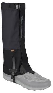 Sea To Summit Quagmire Gaiters eVent