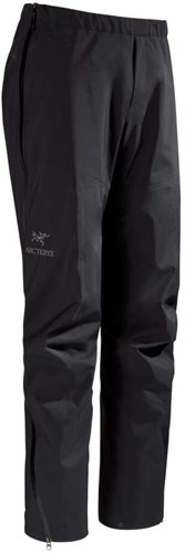 Arc'teryx Beta Pant - Black - Men's Pants